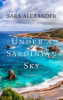 Under_a_Sardinian_sky