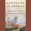 Capitalism_in_America