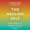 The_healing_self