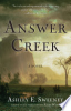 Answer_Creek