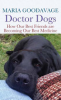 Doctor_dogs