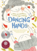 Dancing_Hands___A_Story_of_Friendship_in_Filipino_Sign_Language