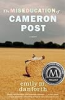 The_miseducation_of_Cameron_Post