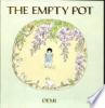 The_Empty_Pot