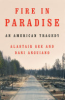 Fire_in_Paradise___an_American_tragedy