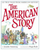 The_American_story