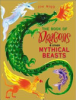The_book_of_dragons___other_mythical_beasts