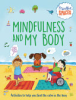 Mindfuless_and_My_Body
