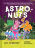 Astro-Nuts__The_Plant_Planet