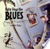 Ruby_sings_the_blues