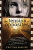The_tension_of_opposites