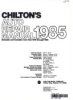 Chilton_s_auto_repair_manual__1978-1985
