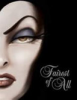 Fairest_of_All___A_Tale_of_the_Wicked_Queen