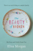 The_beauty_of_broken