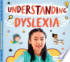 Understanding_dyslexia