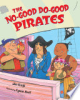The_no-good_do-good_pirates