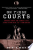 On_these_courts