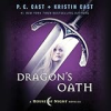 Dragon_s_oath