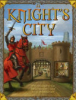 A_Knight_s_City
