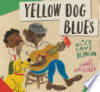 Yellow_dog_blues