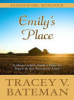 Emily_s_Place___A_Heart_Adrift_Finds_a_Place_to_Dwell_in_This_Romantic_Story