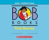 Bob_Books___First_Stories_-_Stage_1___Starting_to_Read