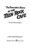 The_Berenstain_Bears_at_the_Teen_Rock_Cafe