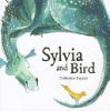 Sylvia_and_Bird