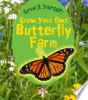 Grow_your_own_butterfly_farm
