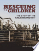 Rescuing_the_children