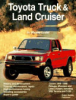 Toyota_truck___land_cruiser__owner_s_bible