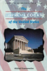 The_Supreme_Court_of_the_United_States