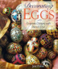 Decorating_Eggs___Exquisite_Designs_With_Wax___Dye