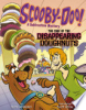 Scooby-Doo____the_case_of_the_disappearing_doughnuts