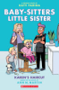 Baby-sitters_little_sister__7