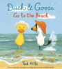 Duck___Goose_go_to_the_beach