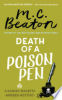 Death_of_a_poison_pen
