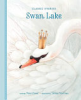 Swan_lake