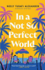 In_a_not-so-perfect_world