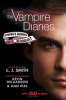 The_vampire_diaries___Stefan_s_diaries___Bloodlust