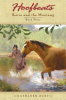Katie_and_the_Mustang_Book_3
