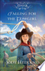 Falling_for_the_cowgirl