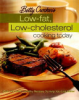 Betty_Crocker_s_low-fat__low-cholesterol_cooking_today