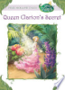 Queen_Clarion_s_secret