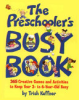 The_Preschooler_s_Busy_Book