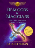 Demigods___Magicians___Percy_and_Annabeth_Meet_the_Kanes
