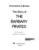 The_Barbary_Pirates