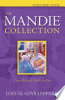The_Mandie_collection