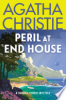 Peril_at_end_house