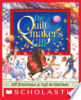 The_quiltmaker_s_gift